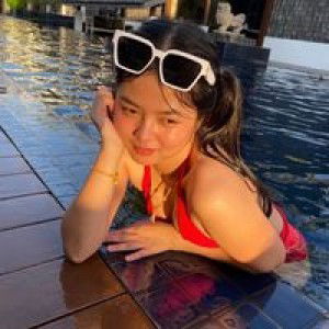 mindmie profile icon