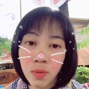 ลูกเป็ดขี้เหร่ แห่งเมืองมังกร profile icon