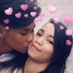 Zoe Davis profile icon