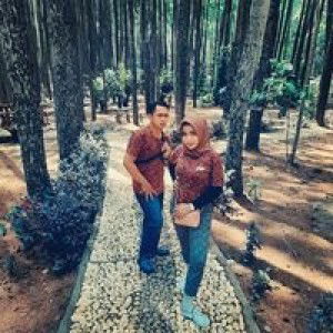 Dewie Kenzo profile icon