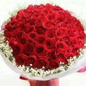 Sari Azzahira Sudrajat profile icon