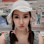 Gof Py profile icon