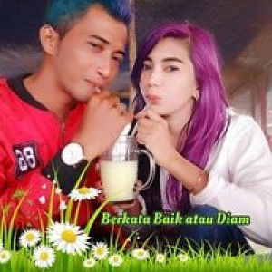 Lyezna Amelya profile icon