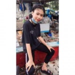 ข้าวหอม profile icon