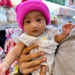 Mastura Nazira profile icon