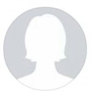 Eva Claudia profile icon