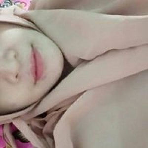 Amilatus profile icon