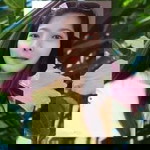 กาญจนา ตาลพันธุ์ profile icon