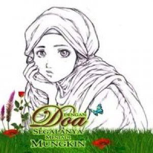 Pita Sari profile icon