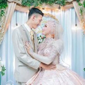 Umiy Rahmawati profile icon