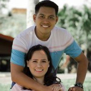 Loreane Esguerra-Dazo profile icon