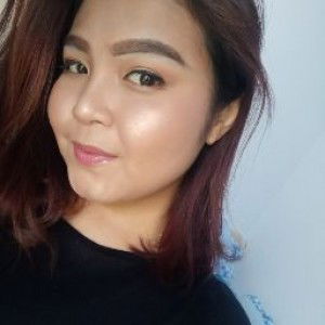 clara resmed profile icon