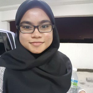 Sofea Phillips profile icon