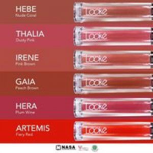 Ria Nasa profile icon