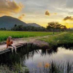 Utin Dahlia profile icon