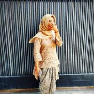 Nur Afifah profile icon