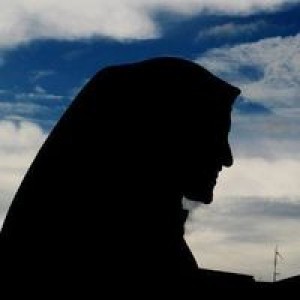 Ay Nurgaithsaa Pallee profile icon