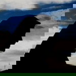 Ay Nurgaithsaa Pallee profile icon