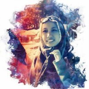 Uliez Chusain profile icon