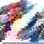 Uliez Chusain profile icon