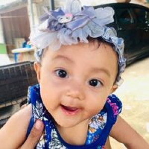 Aul Ya'a profile icon