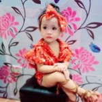 Briah Carreon profile icon