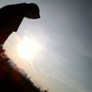 Arum Setya profile icon