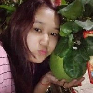 Tiểu Bối Bối profile icon