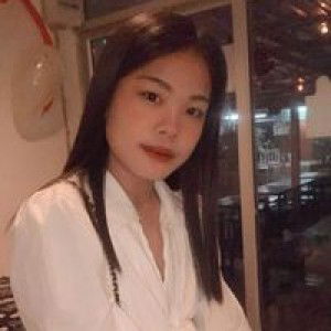 Sunisa Kumdum profile icon