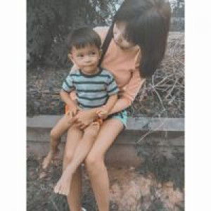 Kwang Kwang profile icon