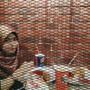 Frhana Suhaimi profile icon