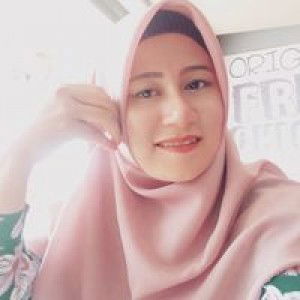 Sri Nurdian profile icon