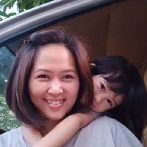 Maria Immaculate profile icon