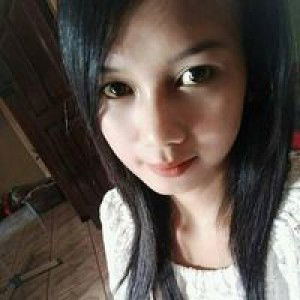 Melian Noviani profile icon