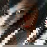 Melian Noviani profile icon