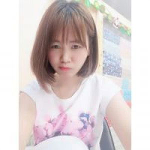 นัท' ตี้ profile icon