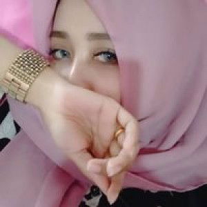 Liza Fiena Varra profile icon