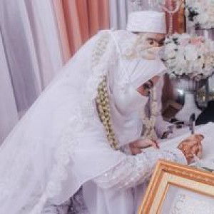 Ayaa Liu profile icon