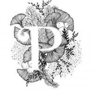 Princess Nz profile icon