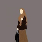 Nuraeni Umma Al Ghifari profile icon