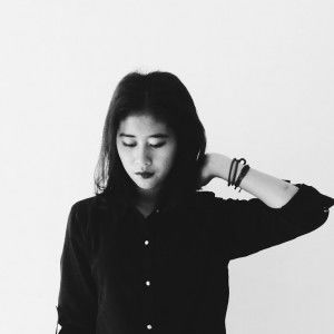 Silvia Nada profile icon