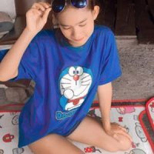 Suwanan Phaiwong profile icon