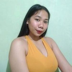 Jessa Evangelista profile icon