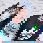 Narissara Masakul profile icon