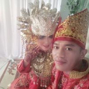 Rima Agustina profile icon