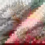 Rima Agustina profile icon