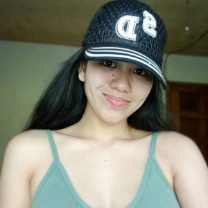 jellene ballesteros profile icon