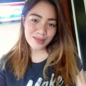 Kim Ber Ly profile icon