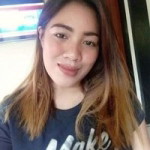 Kim Ber Ly profile icon