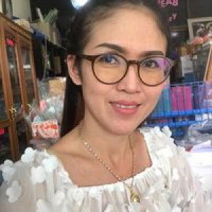 Madaam Na profile icon